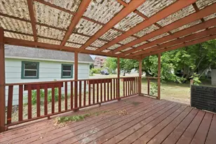 405 N 58th Ave W, Duluth, MN 55807 - Photo 25