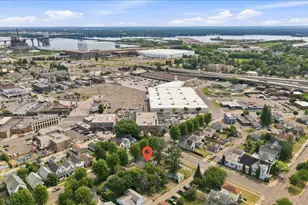 405 N 58th Ave W, Duluth, MN 55807 - Photo 31