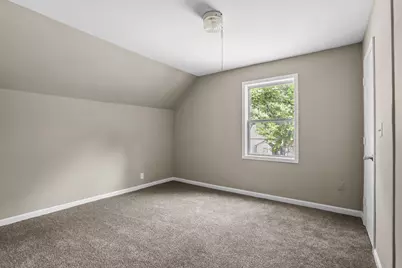 614 Jackson Street, Anoka, MN 55303 - Photo 19