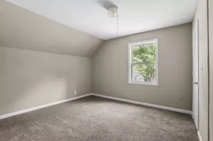 614 Jackson St, Anoka, MN 55303 - Photo 19