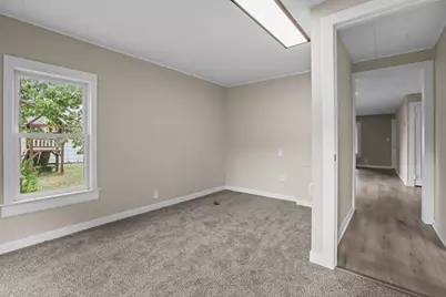 614 Jackson Street, Anoka, MN 55303 - Photo 9
