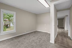614 Jackson St, Anoka, MN 55303 - Photo 9