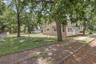614 Jackson Street, Anoka, MN 55303 - Photo 3