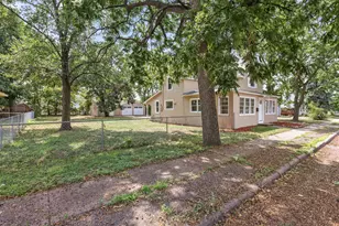 614 Jackson St, Anoka, MN 55303 - Photo 3
