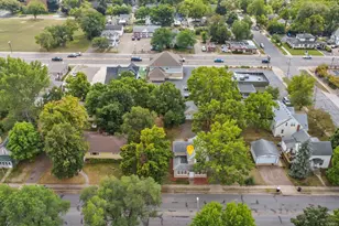 614 Jackson St, Anoka, MN 55303 - Photo 33