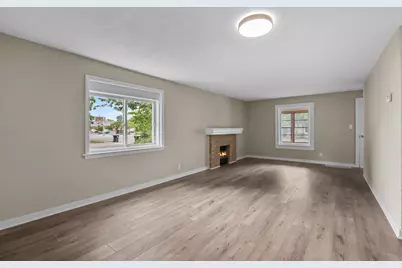 614 Jackson Street, Anoka, MN 55303 - Photo 7