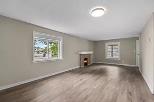 614 Jackson St, Anoka, MN 55303 - Photo 7