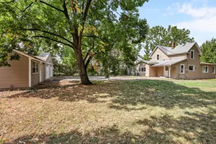 614 Jackson St, Anoka, MN 55303 - Photo 27