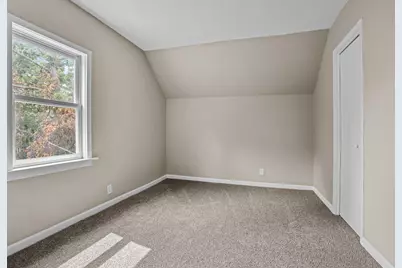 614 Jackson Street, Anoka, MN 55303 - Photo 21