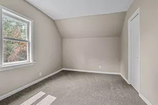 614 Jackson St, Anoka, MN 55303 - Photo 21