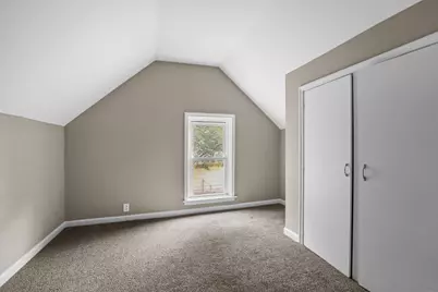 614 Jackson Street, Anoka, MN 55303 - Photo 23