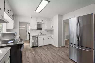 614 Jackson Street, Anoka, MN 55303 - Photo 13