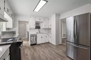 614 Jackson St, Anoka, MN 55303 - Photo 13