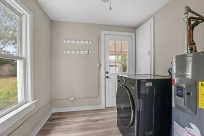 614 Jackson Street, Anoka, MN 55303 - Photo 25
