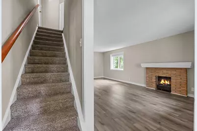 614 Jackson Street, Anoka, MN 55303 - Photo 5