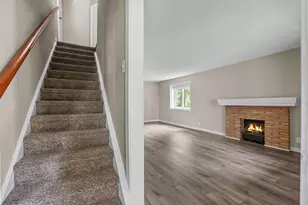 614 Jackson St, Anoka, MN 55303 - Photo 5