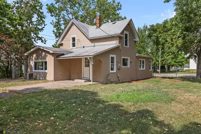 614 Jackson Street, Anoka, MN 55303 - Photo 31