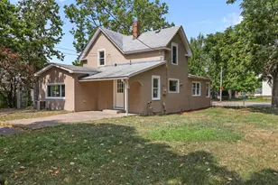 614 Jackson St, Anoka, MN 55303 - Photo 31
