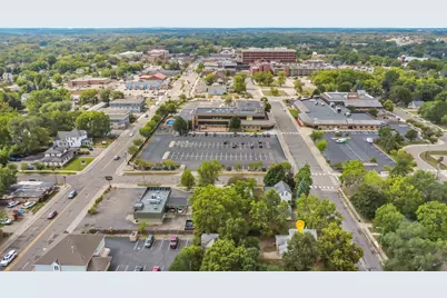 614 Jackson Street, Anoka, MN 55303 - Photo 35