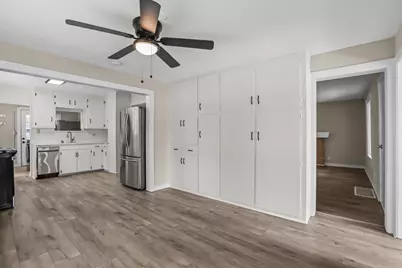 614 Jackson Street, Anoka, MN 55303 - Photo 11