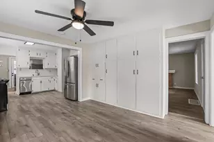 614 Jackson St, Anoka, MN 55303 - Photo 11