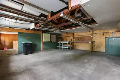 614 Jackson Street, Anoka, MN 55303 - Photo 29
