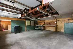 614 Jackson St, Anoka, MN 55303 - Photo 29