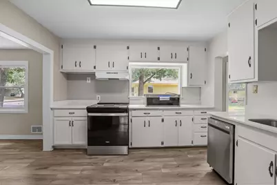 614 Jackson Street, Anoka, MN 55303 - Photo 15