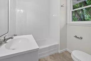 373 105th Ave NE, Blaine, MN 55434 - Photo 15
