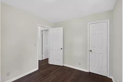 373 105th Avenue NE, Blaine, MN 55434 - Photo 13