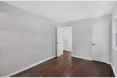 373 105th Avenue NE, Blaine, MN 55434 - Photo 11