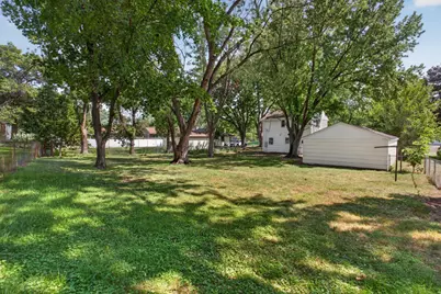 373 105th Avenue NE, Blaine, MN 55434 - Photo 33