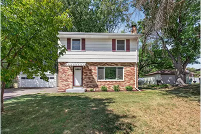 373 105th Avenue NE, Blaine, MN 55434 - Photo 25