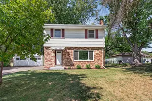 373 105th Ave NE, Blaine, MN 55434 - Photo 25