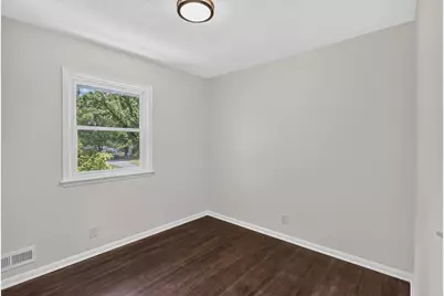 373 105th Avenue NE, Blaine, MN 55434 - Photo 11