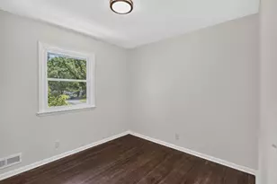 373 105th Ave NE, Blaine, MN 55434 - Photo 11