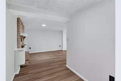 373 105th Avenue NE, Blaine, MN 55434 - Photo 25