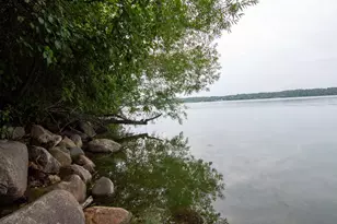 609 Lake Shore Dr, Ortonville, MN 56278 - Photo 3
