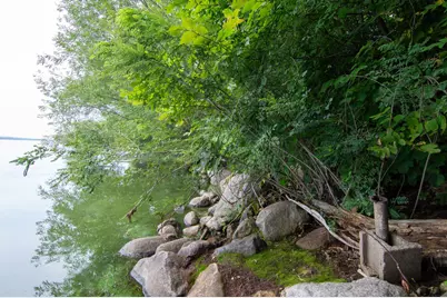 609 Lakeshore Drive, Ortonville, MN 56278 - Photo 5