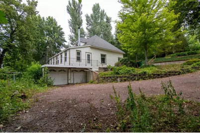 609 Lakeshore Drive, Ortonville, MN 56278 - Photo 7