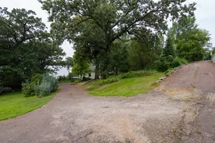 609 Lake Shore Dr, Ortonville, MN 56278 - Photo 27
