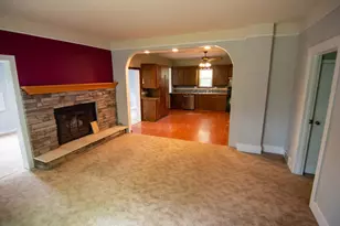 609 Lake Shore Dr, Ortonville, MN 56278 - Photo 13