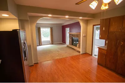 609 Lakeshore Drive, Ortonville, MN 56278 - Photo 11