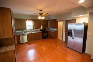609 Lake Shore Dr, Ortonville, MN 56278 - Photo 9