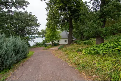 609 Lakeshore Drive, Ortonville, MN 56278 - Photo 1