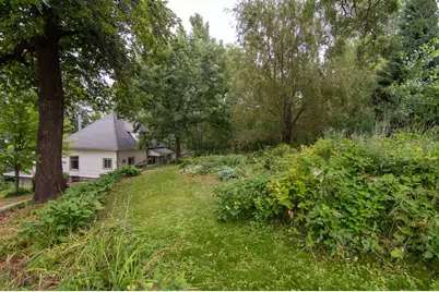 609 Lakeshore Drive, Ortonville, MN 56278 - Photo 25
