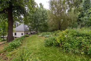 609 Lake Shore Dr, Ortonville, MN 56278 - Photo 25