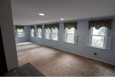 609 Lakeshore Drive, Ortonville, MN 56278 - Photo 15