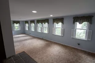 609 Lake Shore Dr, Ortonville, MN 56278 - Photo 15
