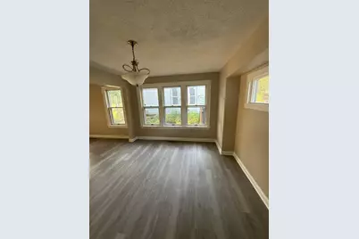 3239 Penn Avenue N, Minneapolis, MN 55412 - Photo 15